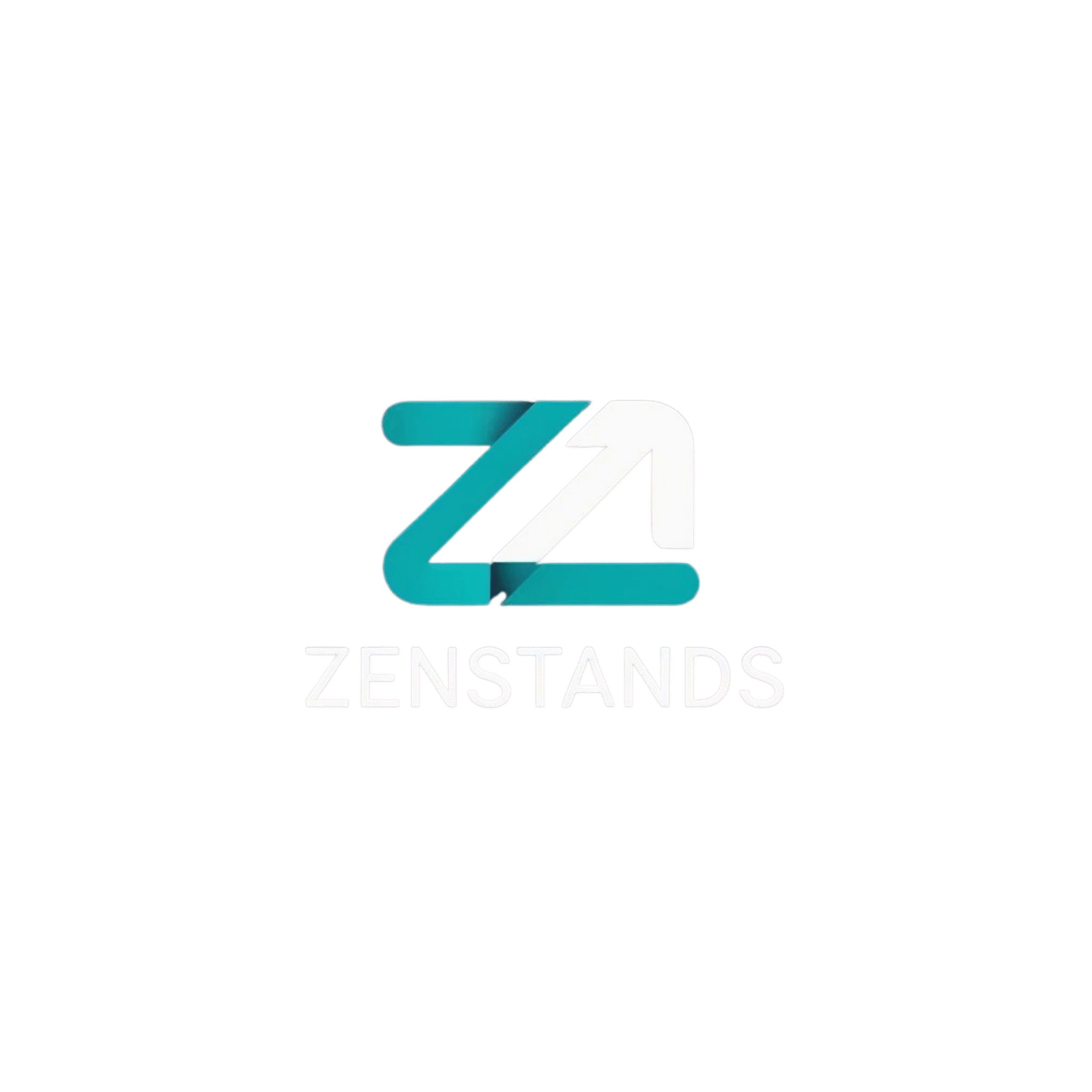 Zenstands